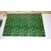 Reflow Controller (Discontinued)